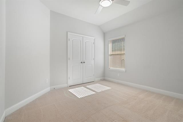 Building Photo - 17570 Sequoia Dr