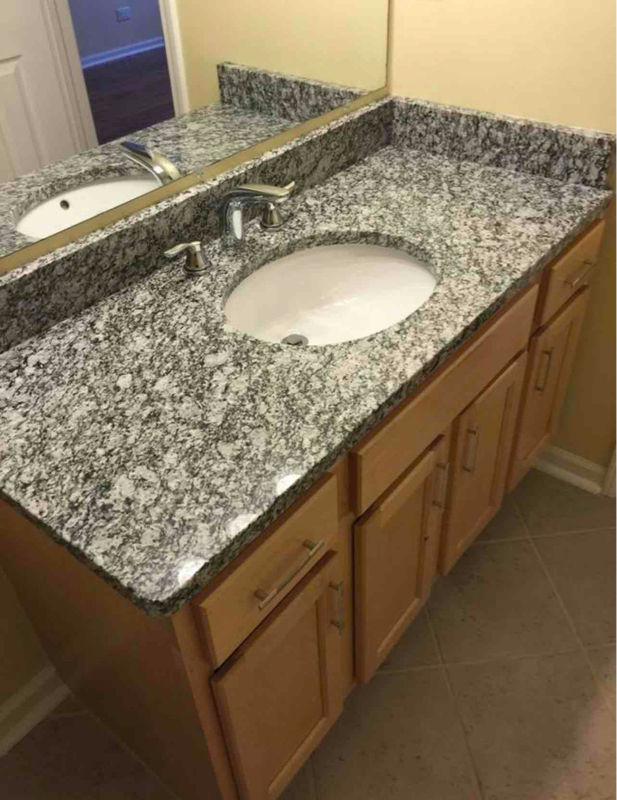 Building Photo - 1225 Wyndham Ct