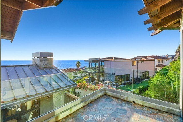 Building Photo - 329 Boca Del Canon