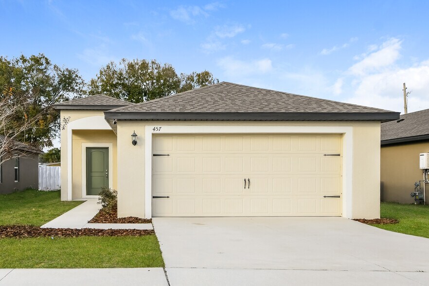 Building Photo - 457 Kensington View Dr
