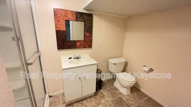 Building Photo - 1038 Ohio Ave