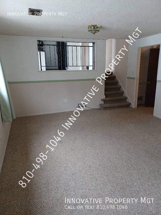 Building Photo - 8366 Cappy Ln