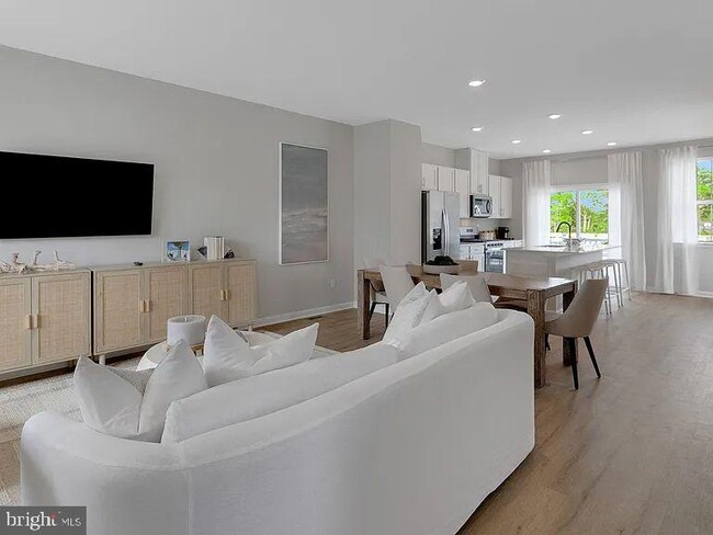 Building Photo - 171 Sandy Rdg Rd