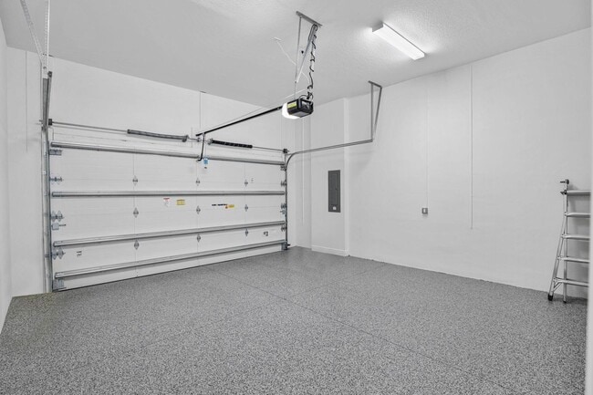 Building Photo - 13378 Artisan Cir