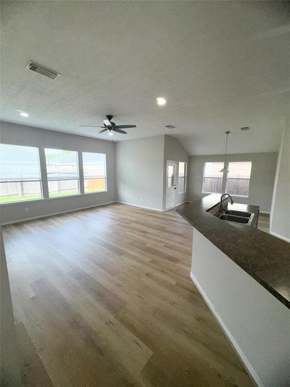 Building Photo - 1623 Taylor Mills Ct
