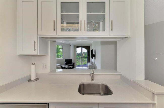 Building Photo - 5459 Bentgrass Dr