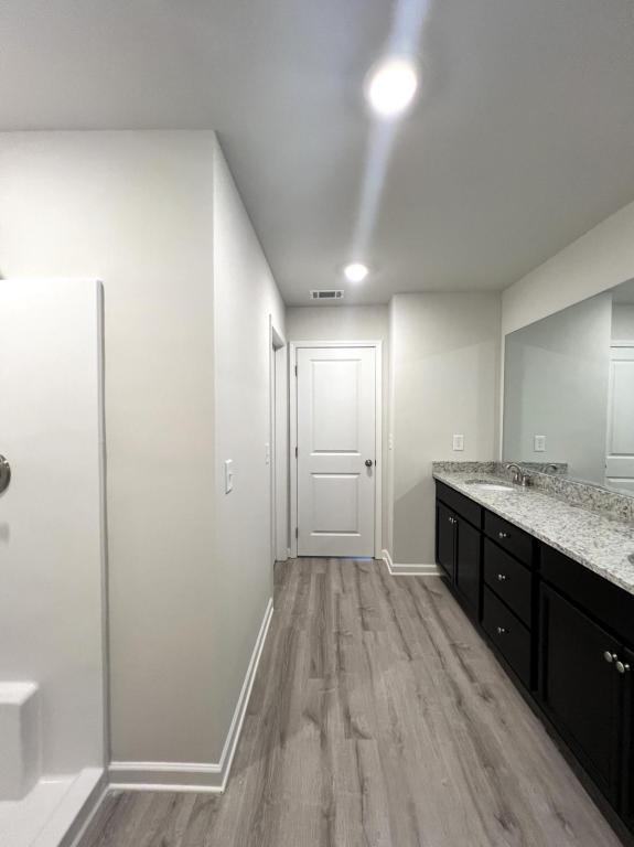 Building Photo - 149 Chase Xing