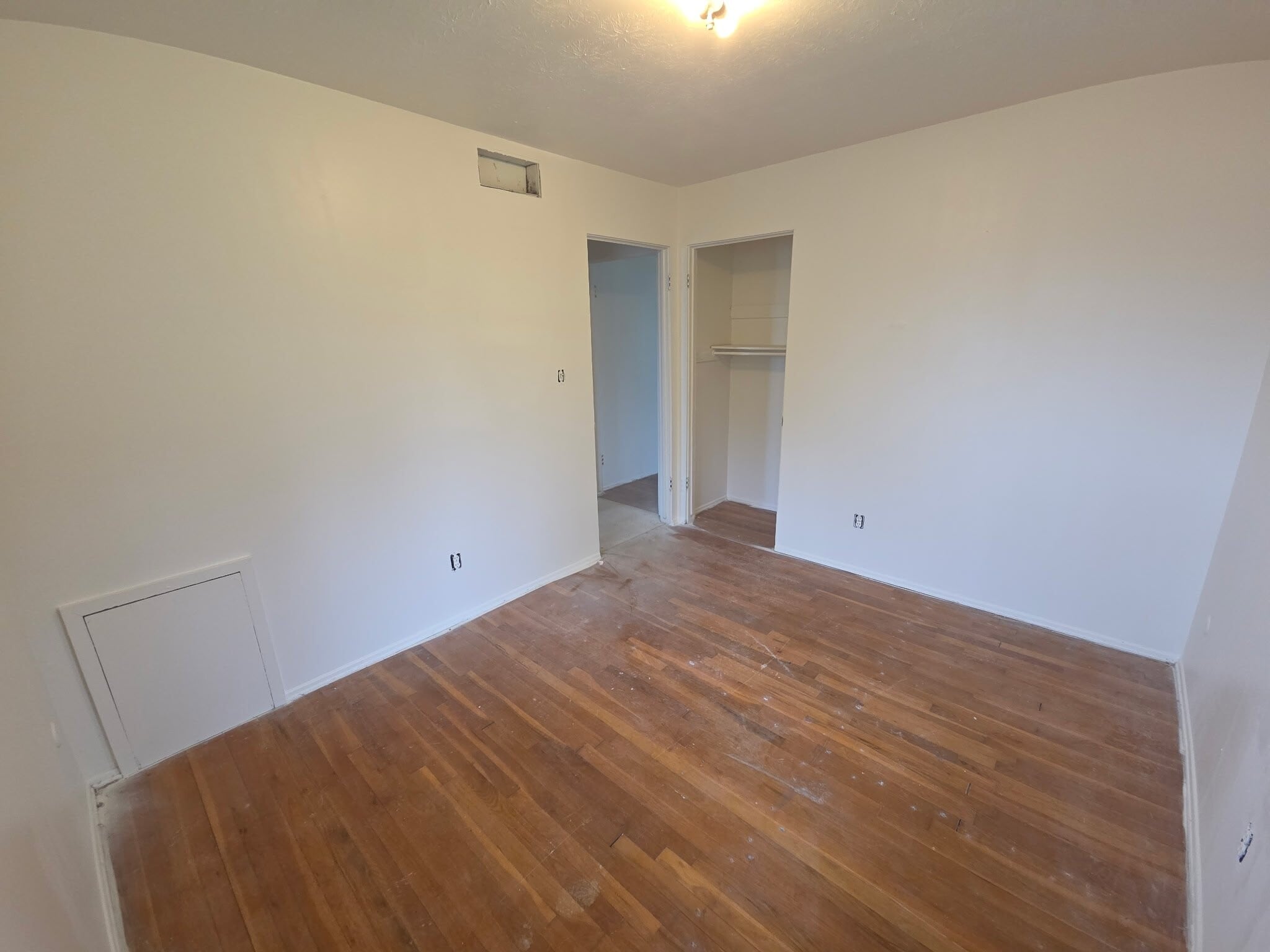 Building Photo - 1633 Garman Rd