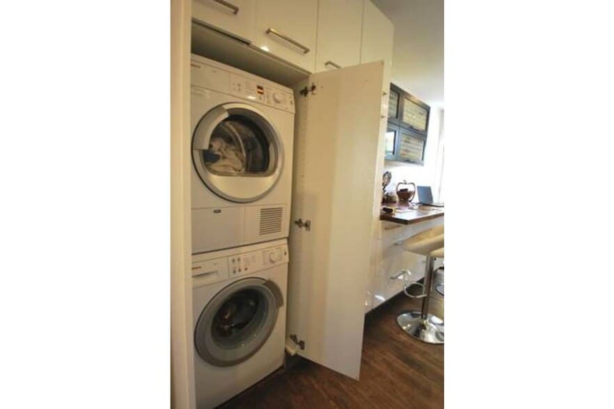 Building Photo - 1506 1st St NW