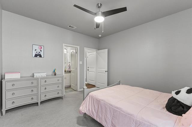 Building Photo - 2245 Gulfstream Dr