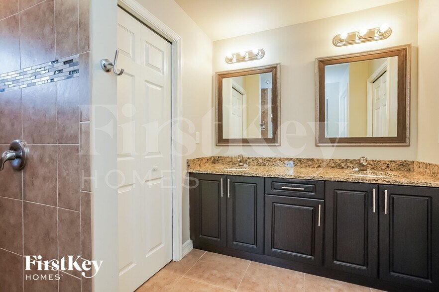 Building Photo - 222 Cultural Park Blvd