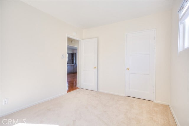 Building Photo - 2029 W 162nd St