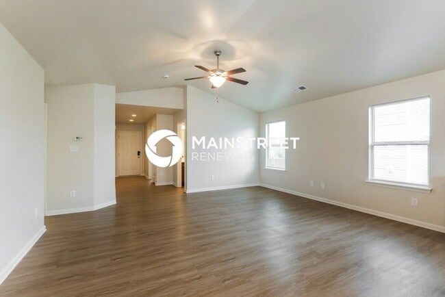Building Photo - 2233 Walcot Way