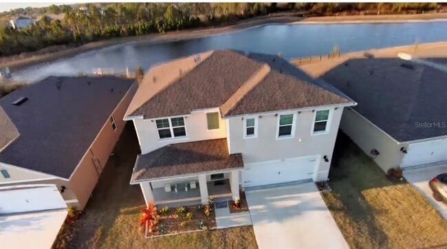 Building Photo - 2731 House Finch Rd