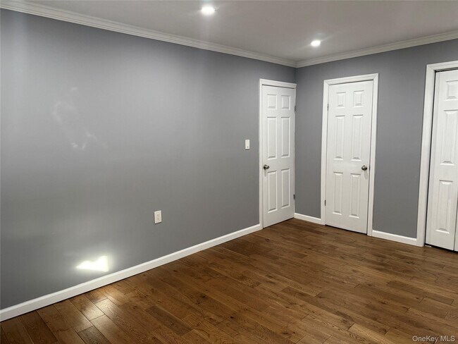 Building Photo - 114-60 226th St