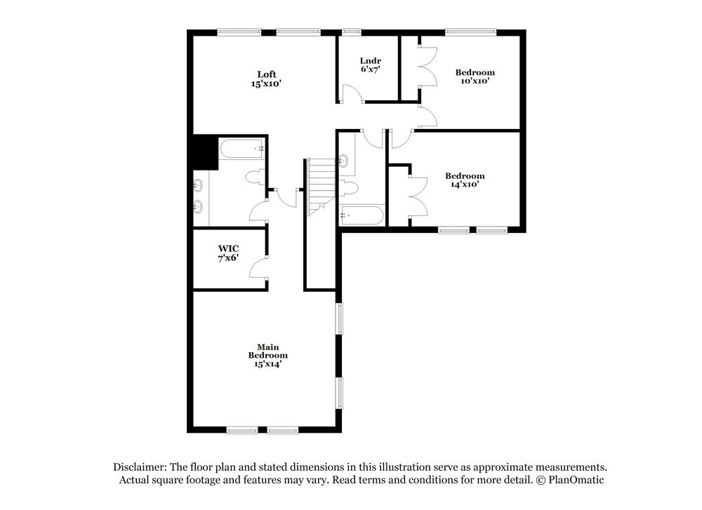Building Photo - 8639 Sunny Oaks