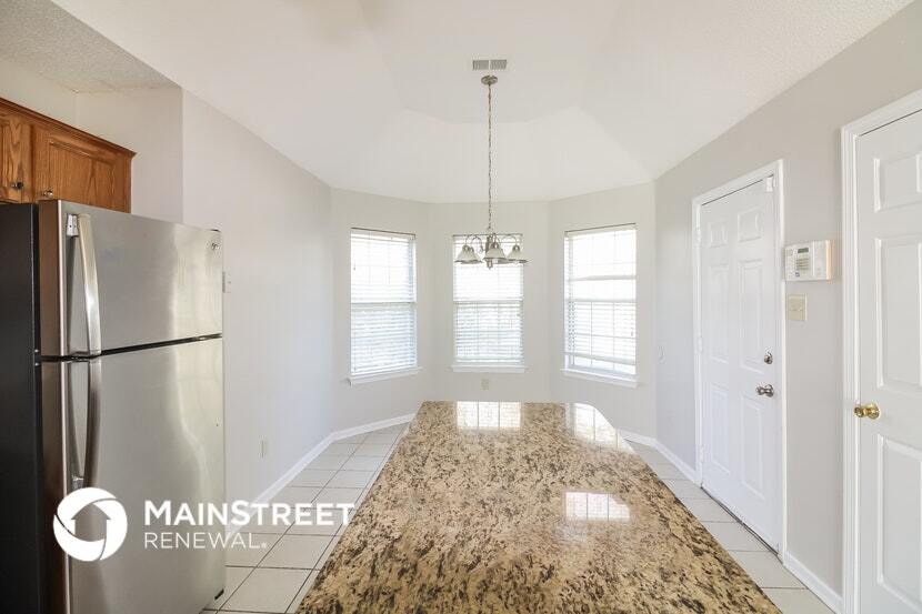 Building Photo - 4377 Cleopatra Dr