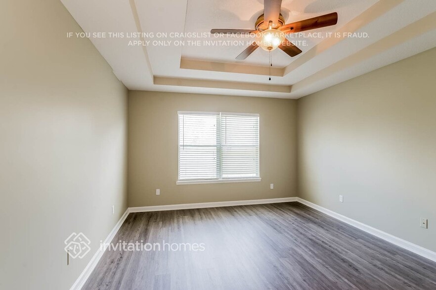 Building Photo - 2205 Cascadia Ct