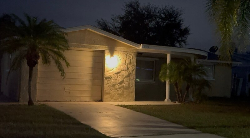 Building Photo - 3415 Allandale Dr