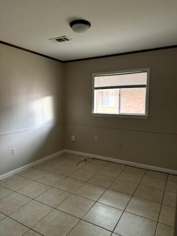 Building Photo - 13629 Goodwood Dr