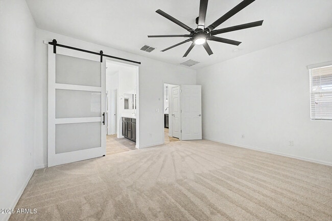 Building Photo - 1360 W Joshua Tree Ave