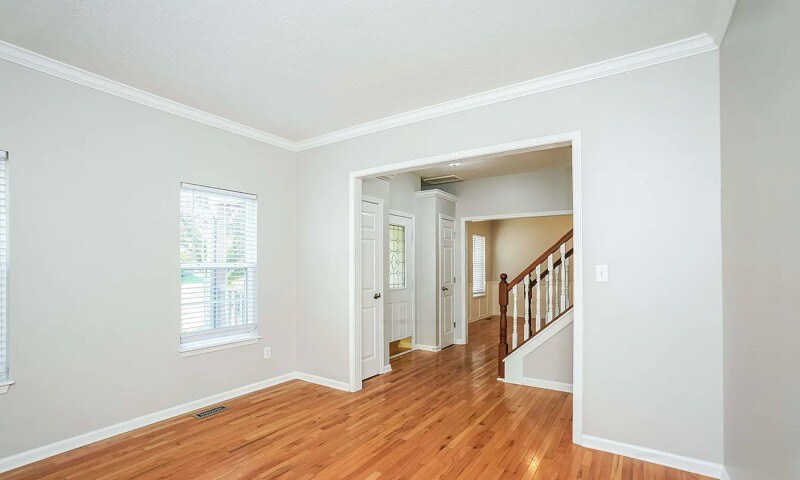 Building Photo - 10140 Cheswick Ln