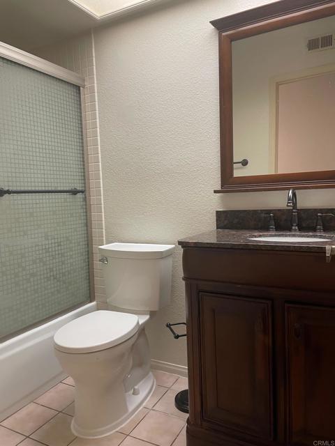 Building Photo - 15602 Via Marchena