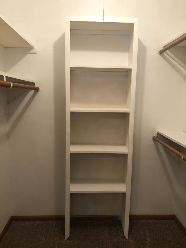 Building Photo - You’re here. You’re home. You’re happy.