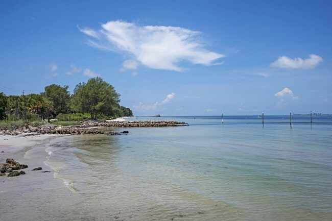 Building Photo - Furnished Chic Monthly Rental Home in Bradenton, FL VACA or Short Term