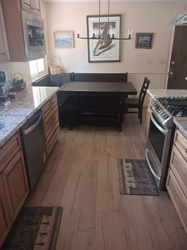 Building Photo - Beautiful Big Bear Home