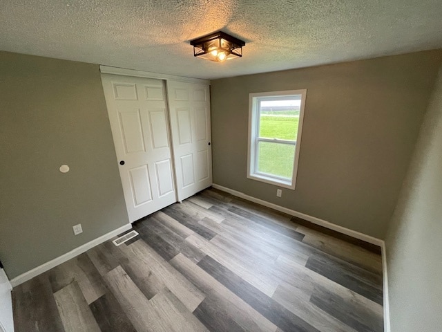 Building Photo - 279 W 350 S