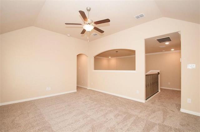 Building Photo - 15921 Gladewater Terrace