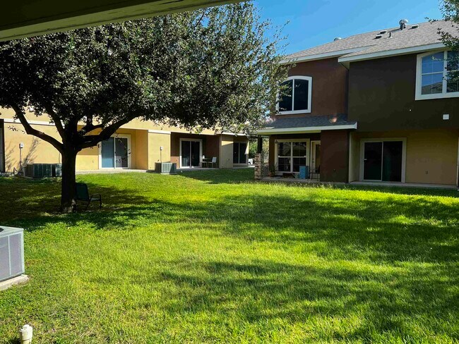 Building Photo - 2619 San Isidro Pkwy