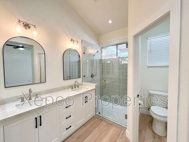 Building Photo - 68450 Pasada Rd