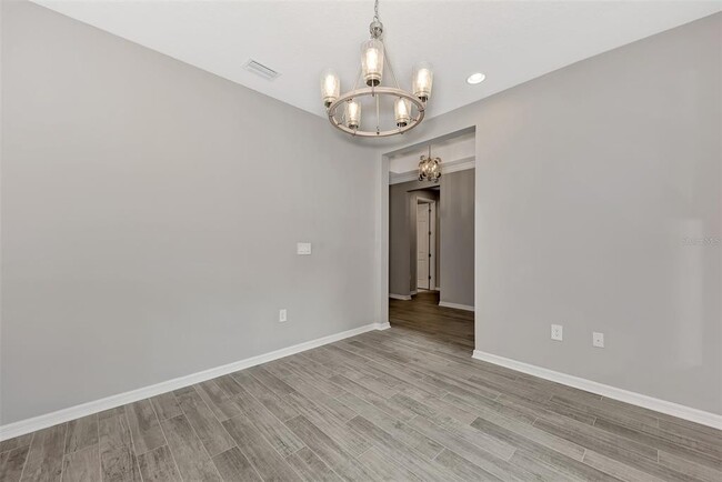 Building Photo - 5825 Millennium Silver Ct