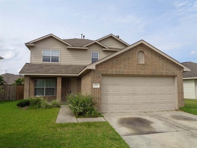 Building Photo - 21706 Oriole Trl