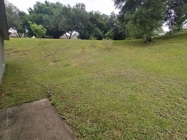 Building Photo - Coming Soon! Beautifully Renovated Clermont Home Near Waterfront Park & Trails