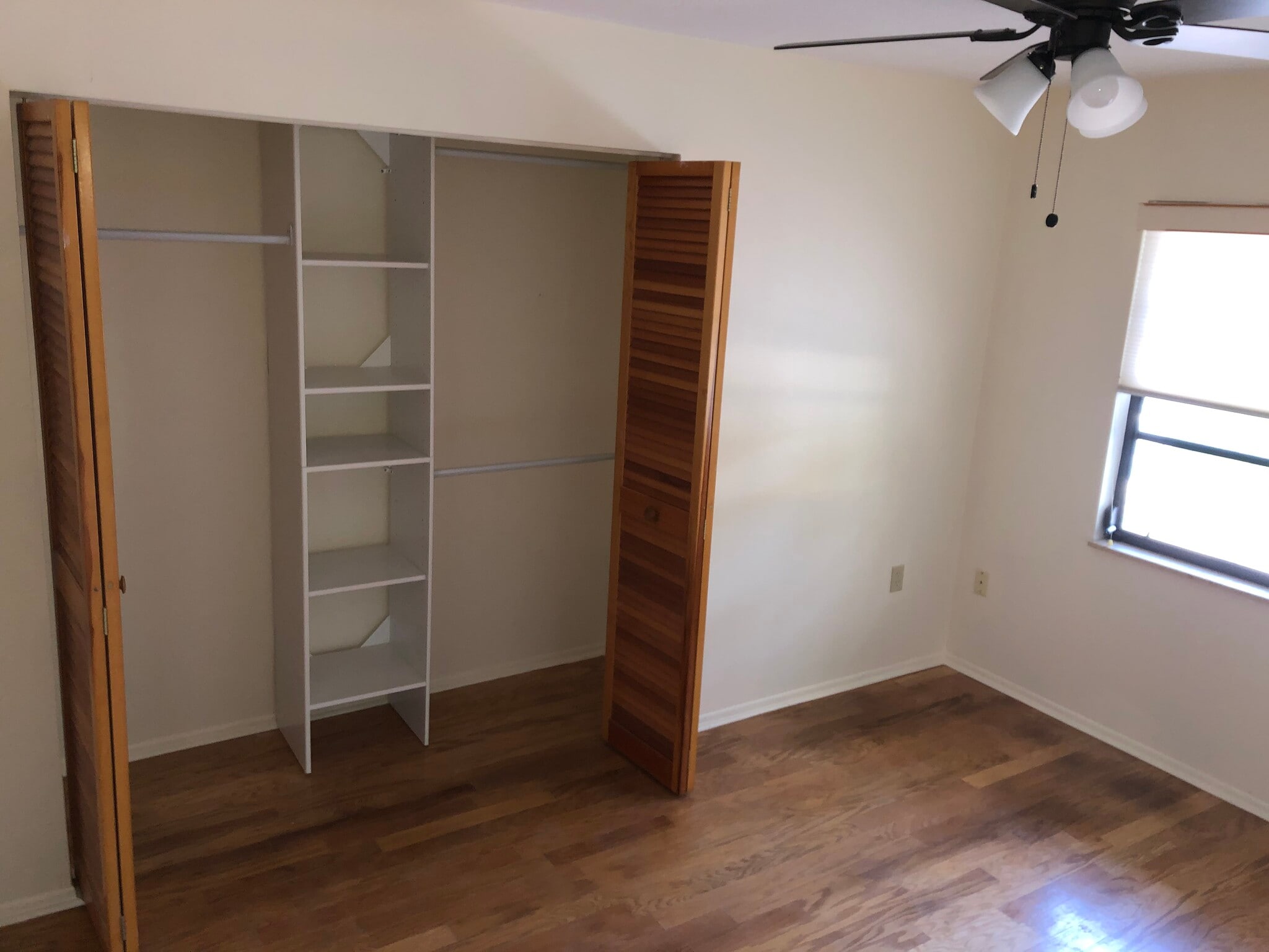 Building Photo - 2387 Datura St