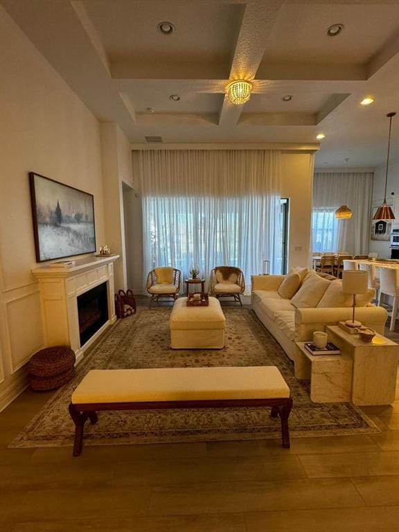 Building Photo - 10778 Citron Oaks Dr