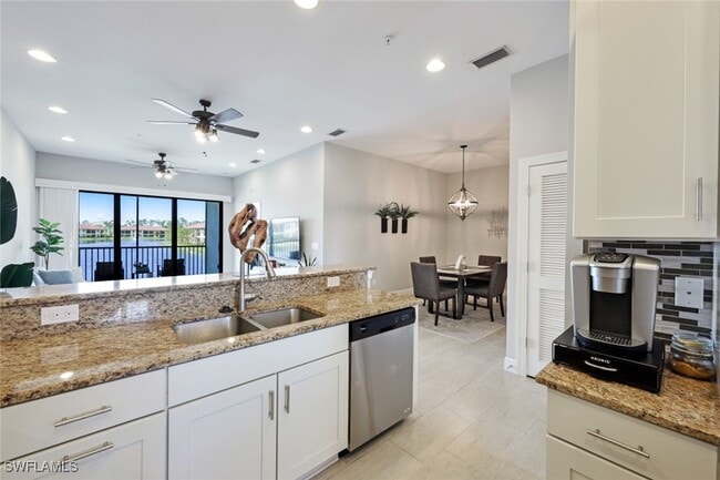 Building Photo - 15130 Palmer Lake Cir