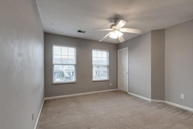 Building Photo - 3109 Harpeth Springs Dr