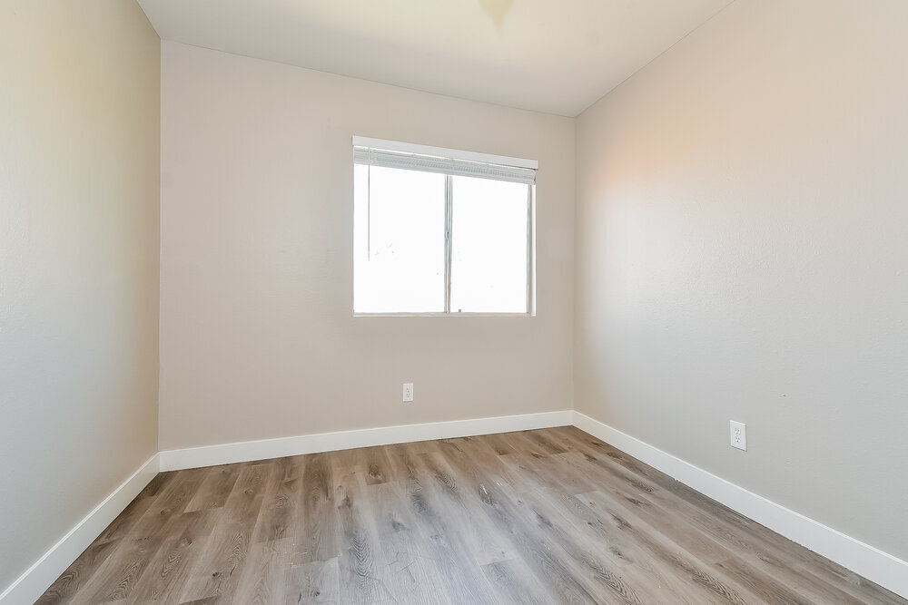 Building Photo - 1423 Grey Knoll Cir