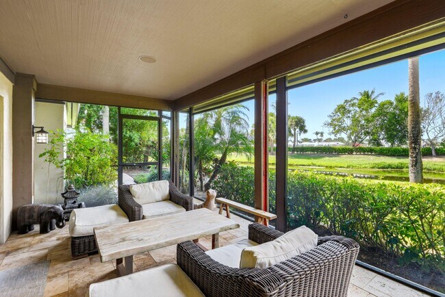 Building Photo - 2835 Polo Island Dr