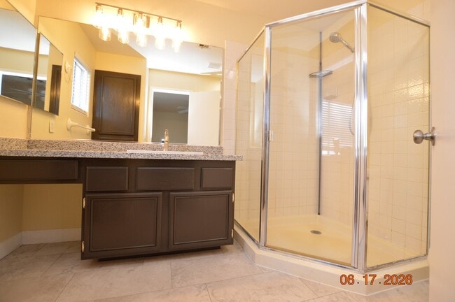 Building Photo - 5738 Wind Dancer Dr