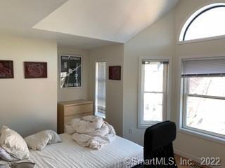 Building Photo - 56 Edgewood Ave