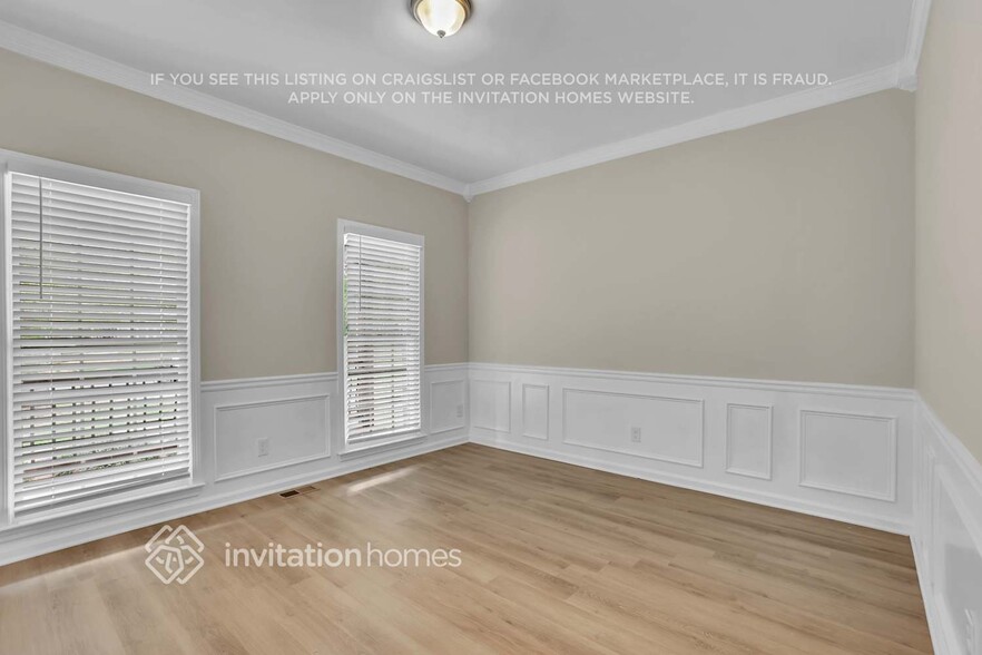 Building Photo - 4835 Line Tree Ct