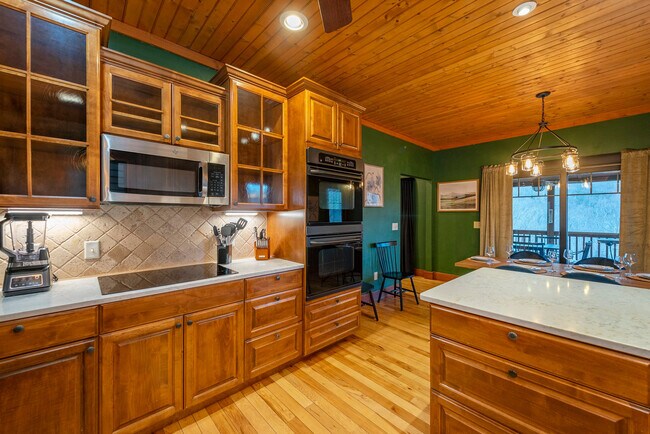 Building Photo - 39 Great Aspen Way