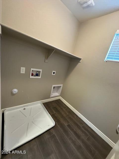 Building Photo - 7215 E Orion St