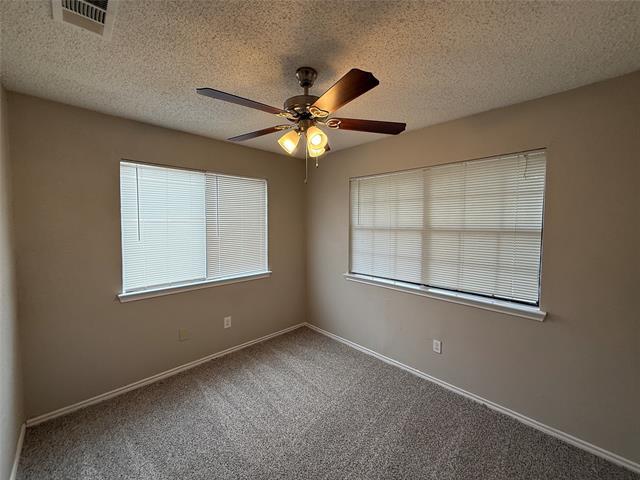 Building Photo - 10308 Wood Heights Dr