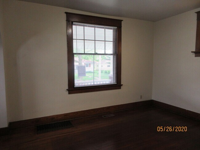 Building Photo - 1513 Runnion Ave